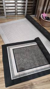 carpets 