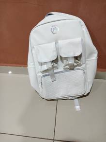 Bag FELET BRAND NEW 