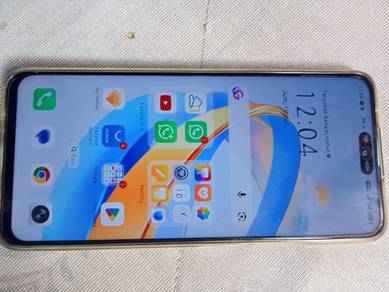 Honor 200 Smart 5G
