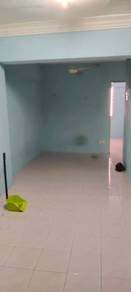 Apartment For Sale in Puncak Erskine