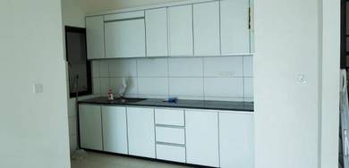 Condominium For Sale in Butterworth,PNG