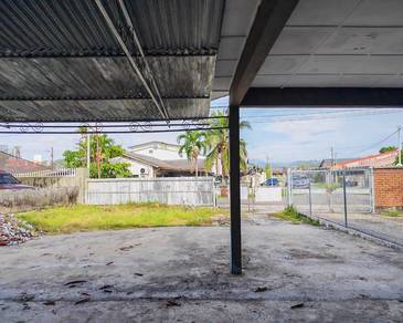 Semi-Detached House For Sale in Luyang,SBH