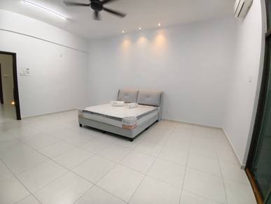 2-storey Terraced House For Rent in Cheng,MLK