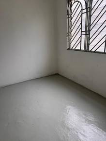 1-storey Terraced House For Rent in Petaling Jaya,SGR