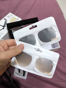 Smart glasses for recording 