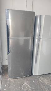 fridge washing machine tv available and repair 