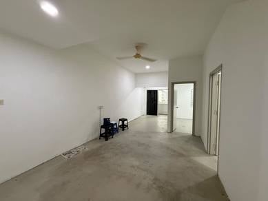 Office space For Rent in Setapak,KUL