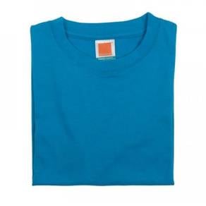 Kids T-shirt Oren Sport CT 5228 Blue (min 10 pcs)