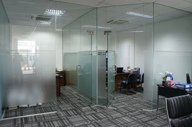 Carpet Office ##Shop Factory Karpet Tiles *  Hotel