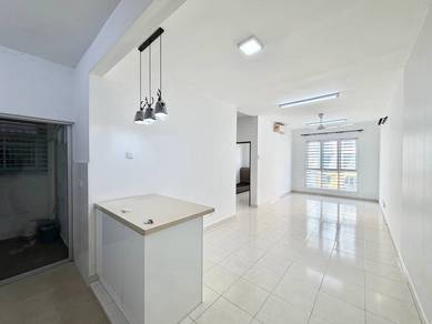 Apartment For Sale in Asteria