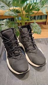 timberland size UK 9.5 EU 44