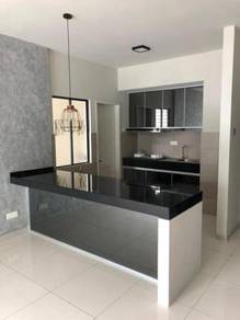 Condominium For Sale in Irama Wangsa