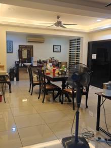 Bungalow House For Sale in Old Klang Road,KUL
