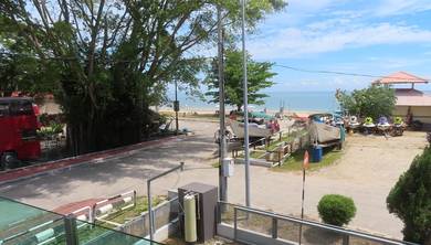 Hotel / Resort For Sale in Telok Kemang,NSN