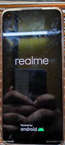 Realme 9 secondhand