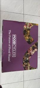 Foodcycler ECO 3
