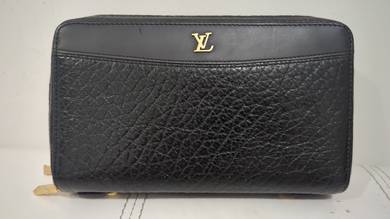Quality Clutch Bag