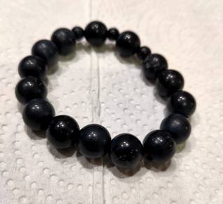 Gelang Kayu Koka