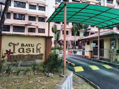 Room in Cheras, KUL