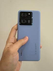 DEMO SET Xiaomi 13T Pro 512GB PERFECT CONDITION 💯
