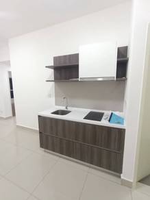 Service Residence For Rent in Cerrado @ Southville City