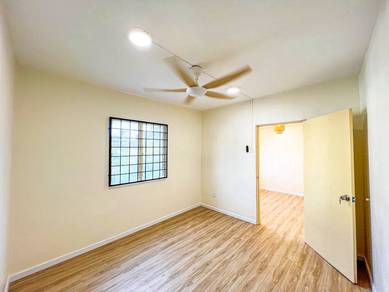 Apartment For Sale in Apartment Idaman