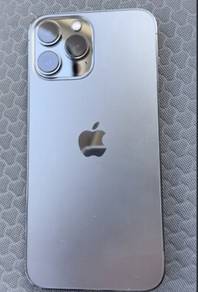 iphone 13 pro like new
