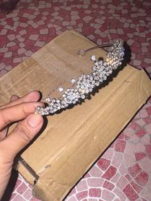 Crown