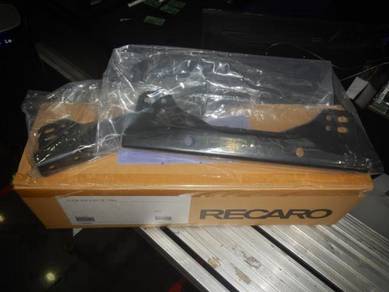 Recaro Side Bracket For Full Bucket Seat Fk8 Fd2