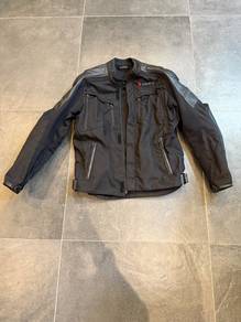 Dainese Horizon Jacket - Size 50