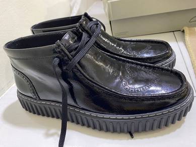 Clarks buy 1 free 1
