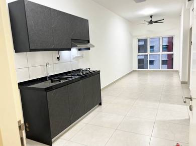 Condominium For Rent in Canopy Hills