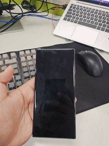 Samsung S23 Ultra 