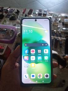 Redmi 12