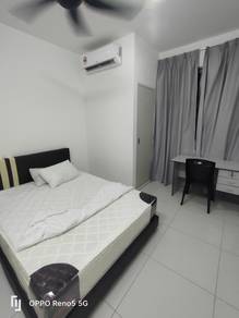 Apartment For Rent in Horizon Suites