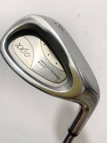Golf IRON GAP Wedge A XX10