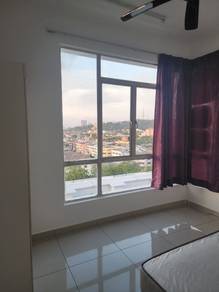 Room in Petaling Jaya, SGR