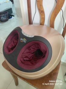 Foot Massager
