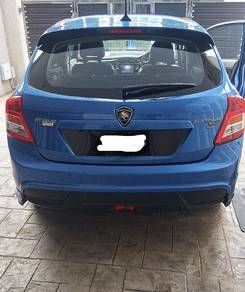Proton Suprima S PREMIUM in Batu Caves, SGR