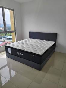 Tilam Cuckoo Murah Ansuran DJcka1k146