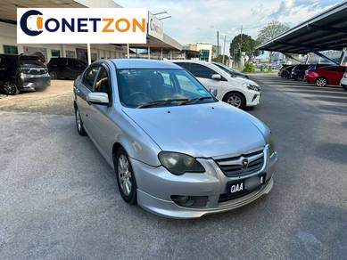 Proton Persona ELEGANCE BASE LINE in Kuching, SWK