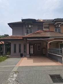 Others For Sale in Puchong,SGR