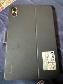 redmi pad 2 pro
