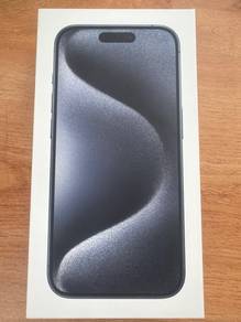 Others Other 256 GB