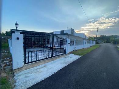 Room in Kulai, JHR