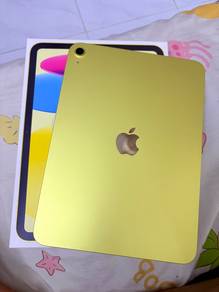 ipad A16 128gb