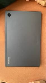 Samsung galaxy Tab A8 LTE for sale