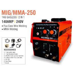ACO Gasless ✅READY STOCK✅