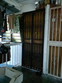 Apartment For Rent in Taman Tun Sardon