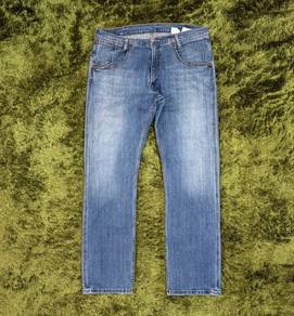 Levi’s 514 sz 38.:.